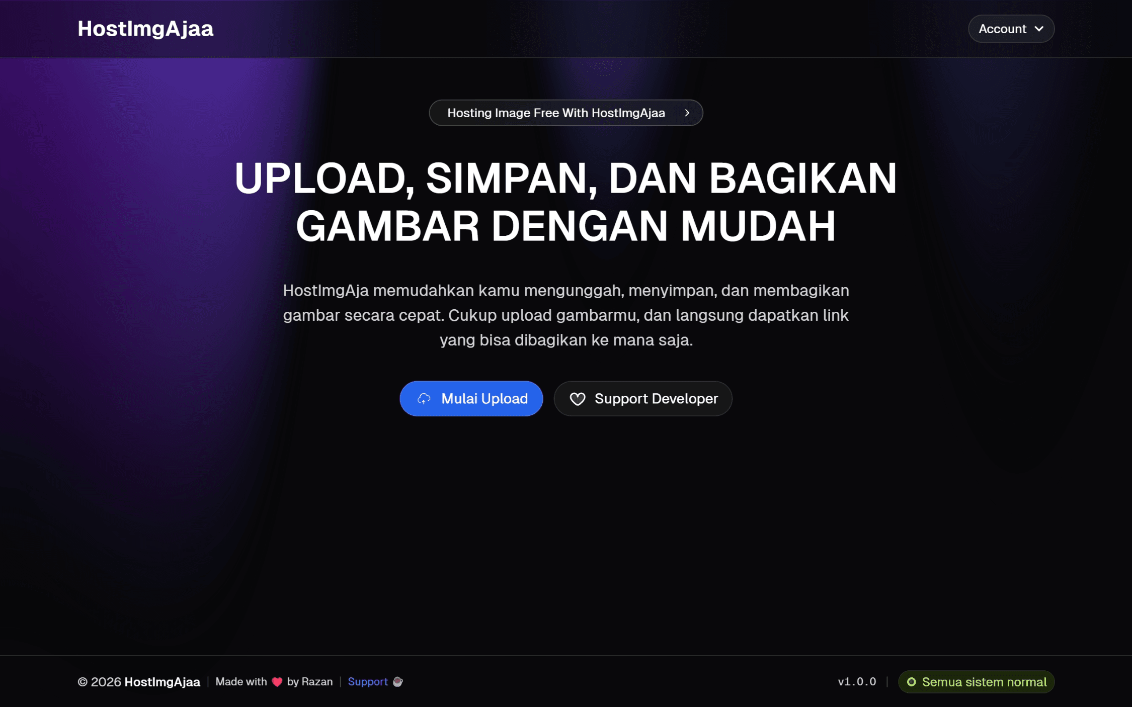 HostImgAjaa